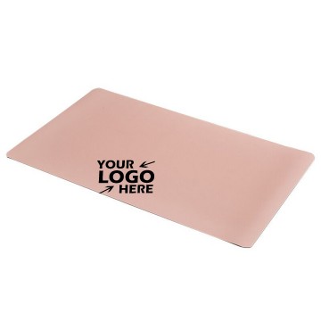 PU Keyboard Pad